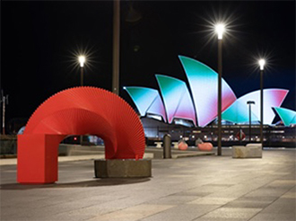 TANABE TAKESHI MOTOKO EXHIBITION